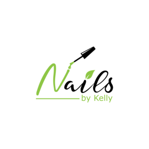 Logo-Design von Pictorial für Orchard Shopfitting  | Design #28101416