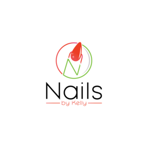 Logo-Design von LAXMI DESIGNHUB für Orchard Shopfitting  | Design: #28101422