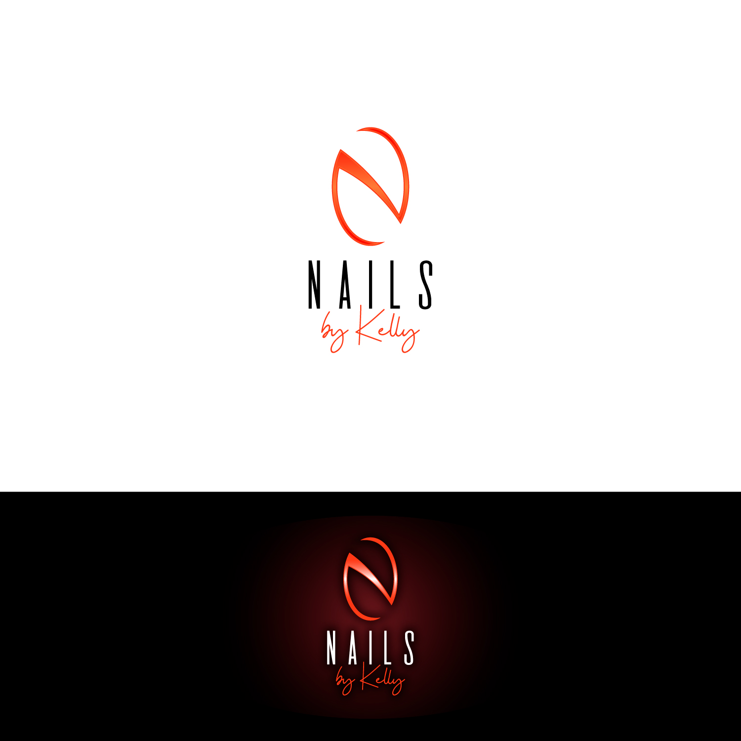 Logo-Design von Vic für Orchard Shopfitting  | Design #28103252