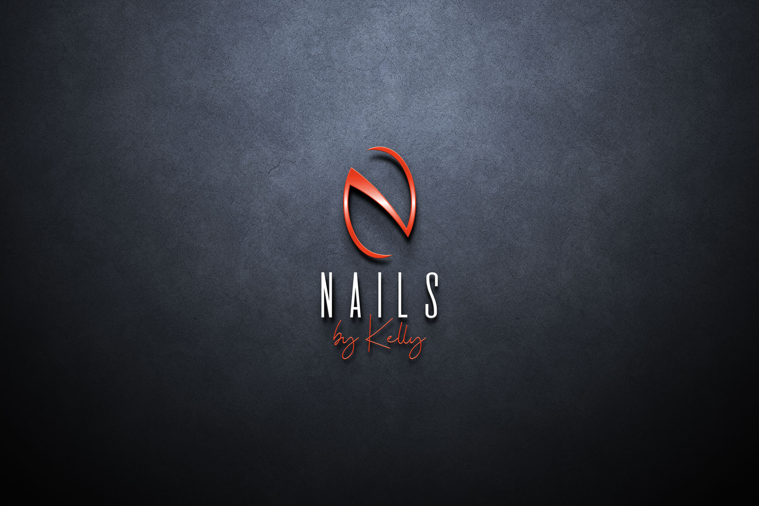 Logo-Design von Vic für Orchard Shopfitting  | Design #28103256