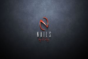 Logo-Design von Vic für Orchard Shopfitting  | Design: #28103256