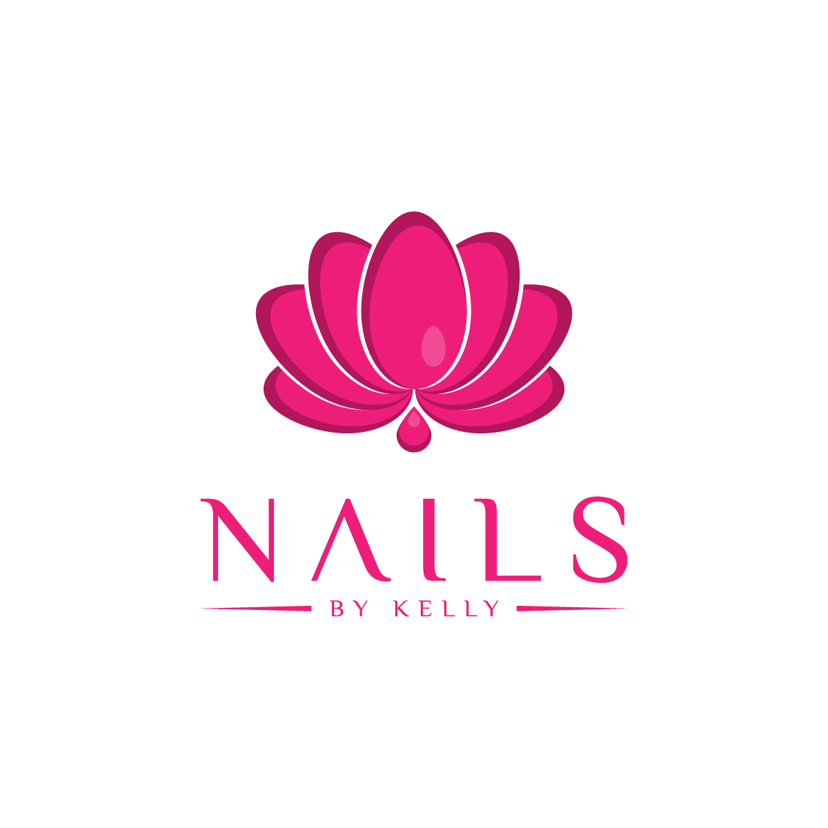 Logo-Design von Mr_Ank für Orchard Shopfitting  | Design #28121784