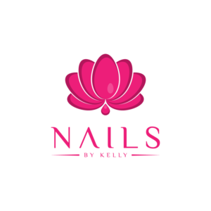 Logo-Design von Mr_Ank für Orchard Shopfitting  | Design: #28121784