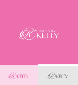 Logo-Design von ecorokerz für Orchard Shopfitting  | Design: #28100652