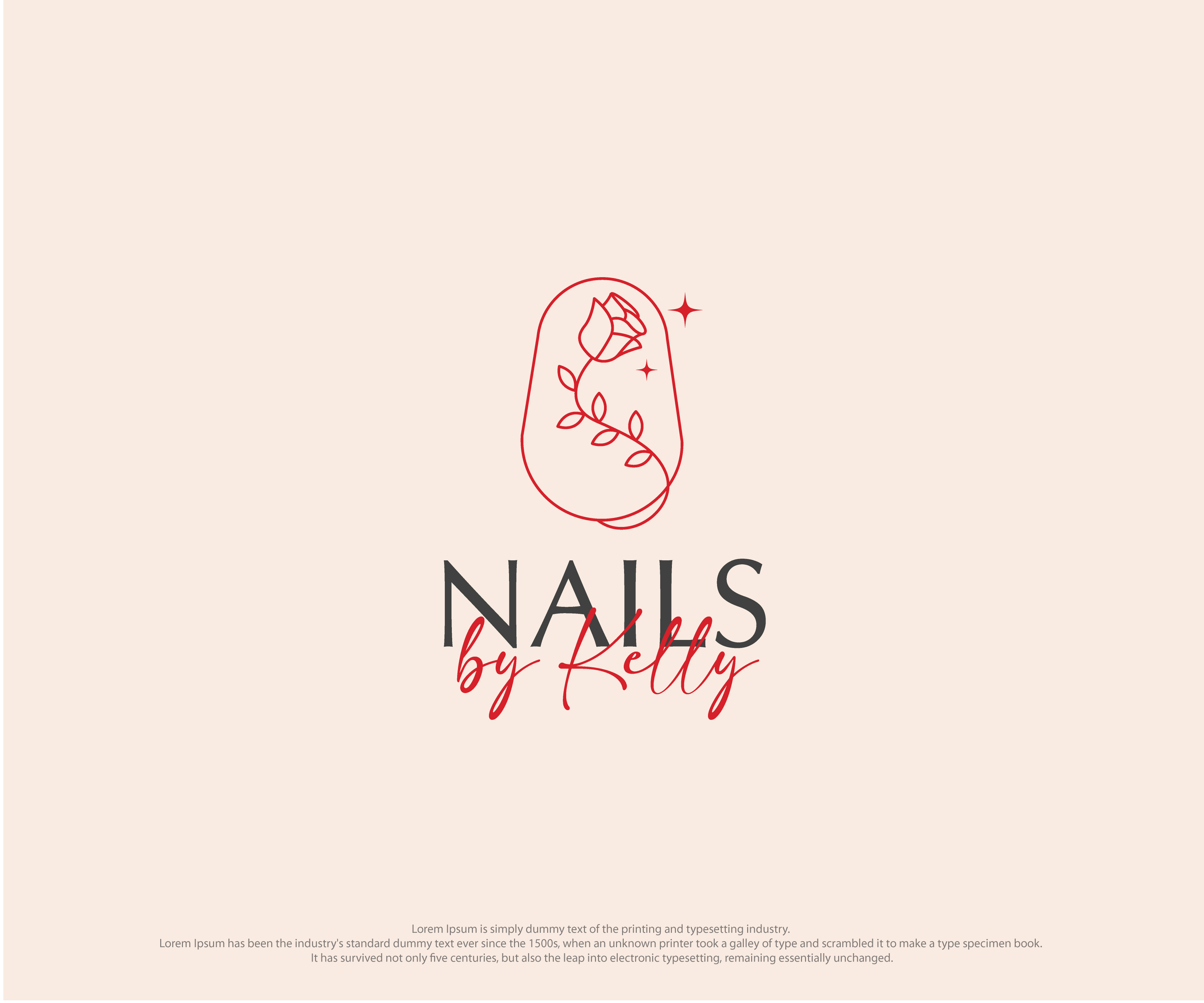 Logo-Design von ecorokerz für Orchard Shopfitting  | Design #28101261