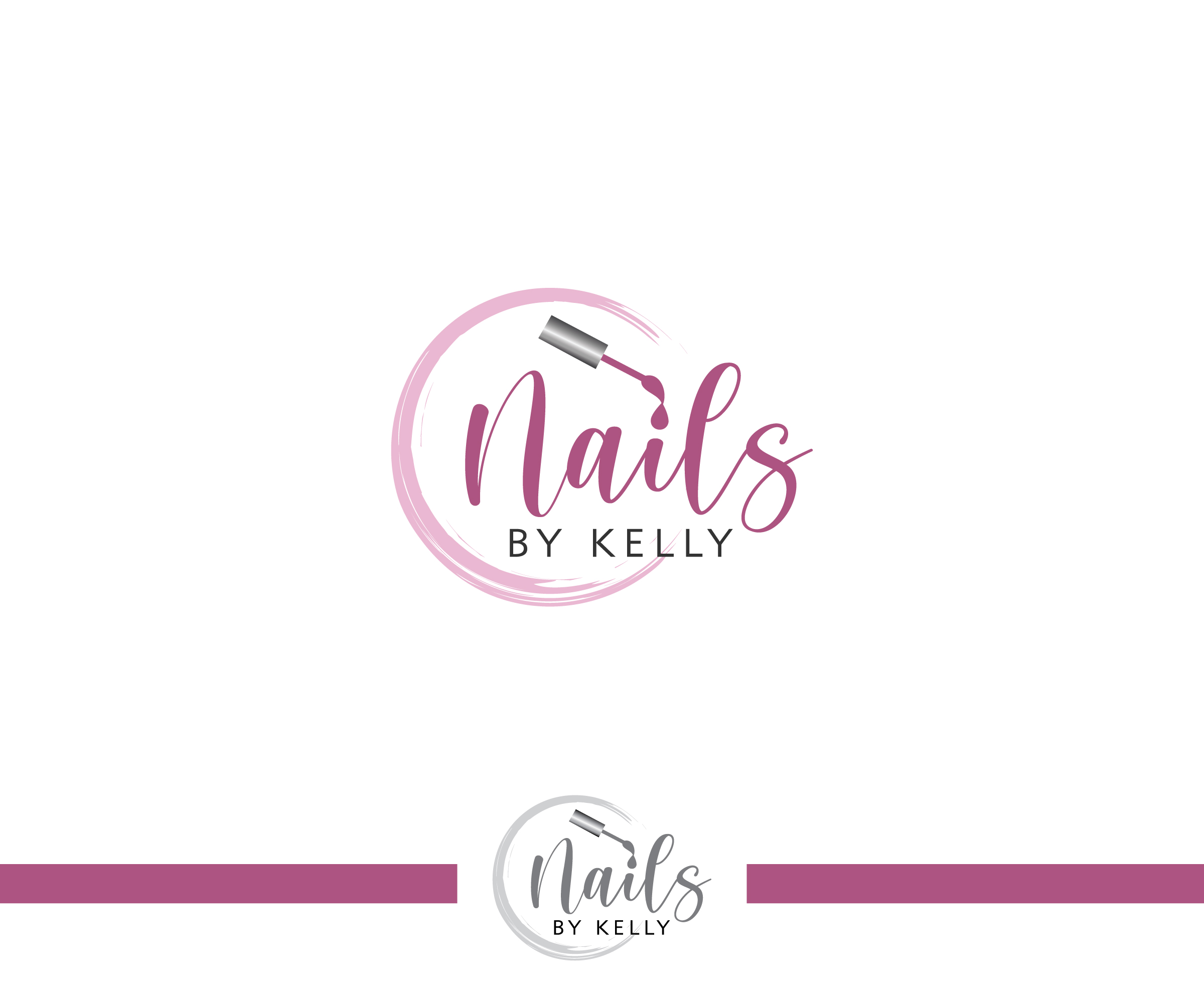 Logo-Design von ecorokerz für Orchard Shopfitting  | Design #28101765