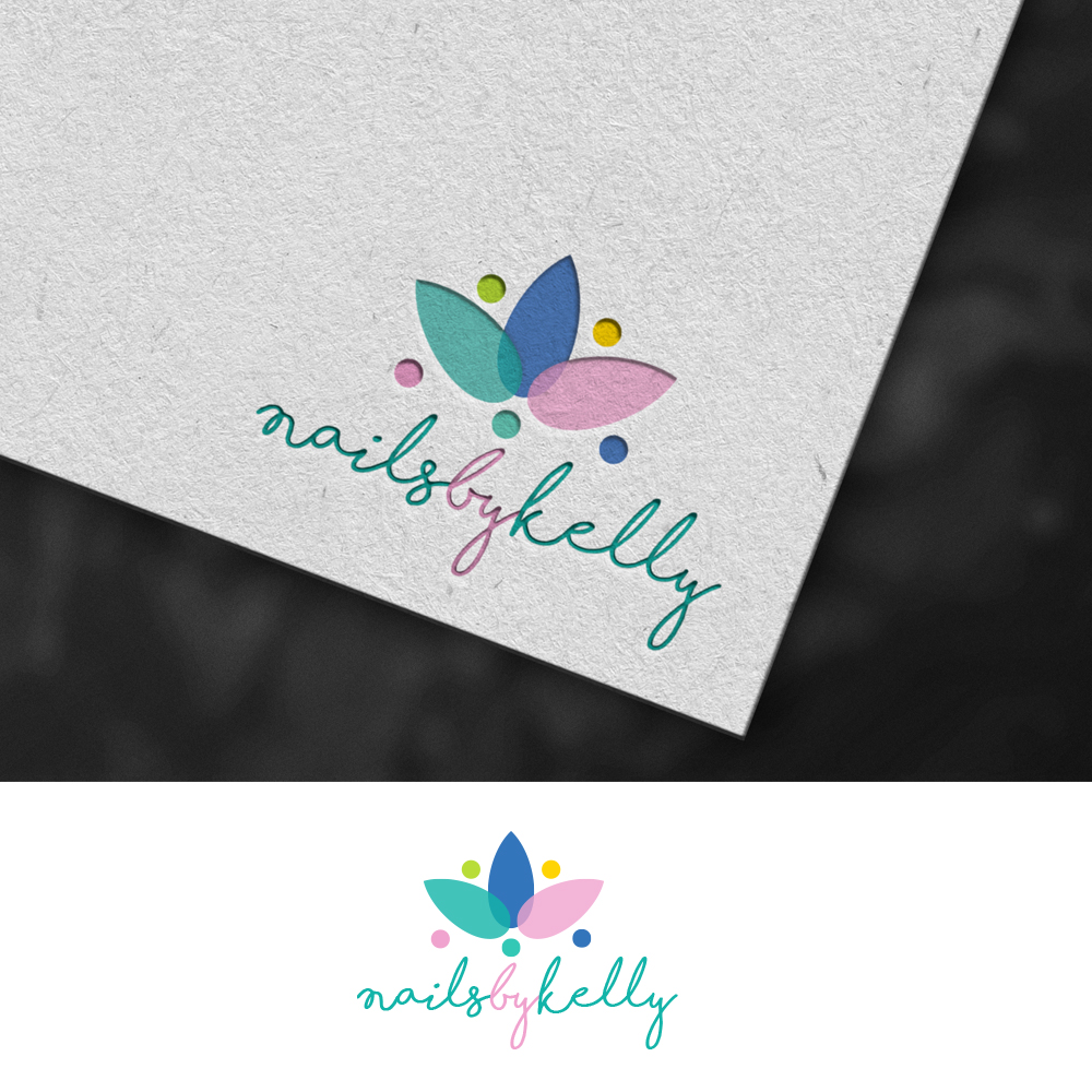 Logo Design by nzdesigners for Orchard Shopfitting  | Design #28116138