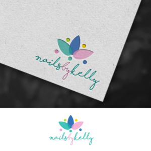Logo-Design von nzdesigners für Orchard Shopfitting  | Design #28116138