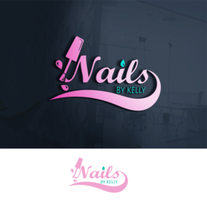 Logo-Design von NZ Creatives für Orchard Shopfitting  | Design: #28116139