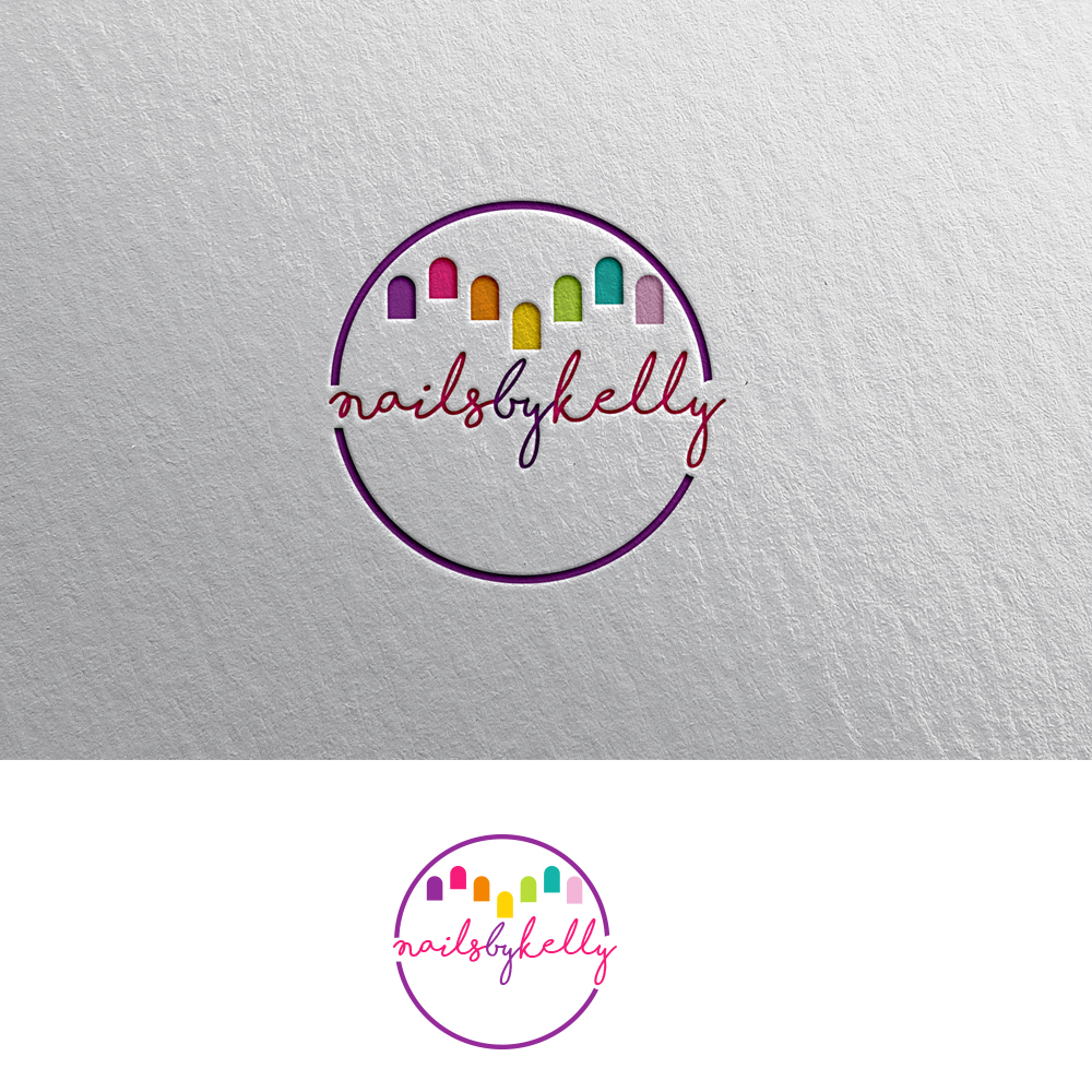 Logo-Design von NZ Creatives für Orchard Shopfitting  | Design #28116140