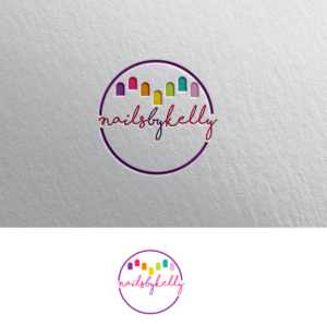 Logo-Design von NZ Creatives für Orchard Shopfitting  | Design: #28116140