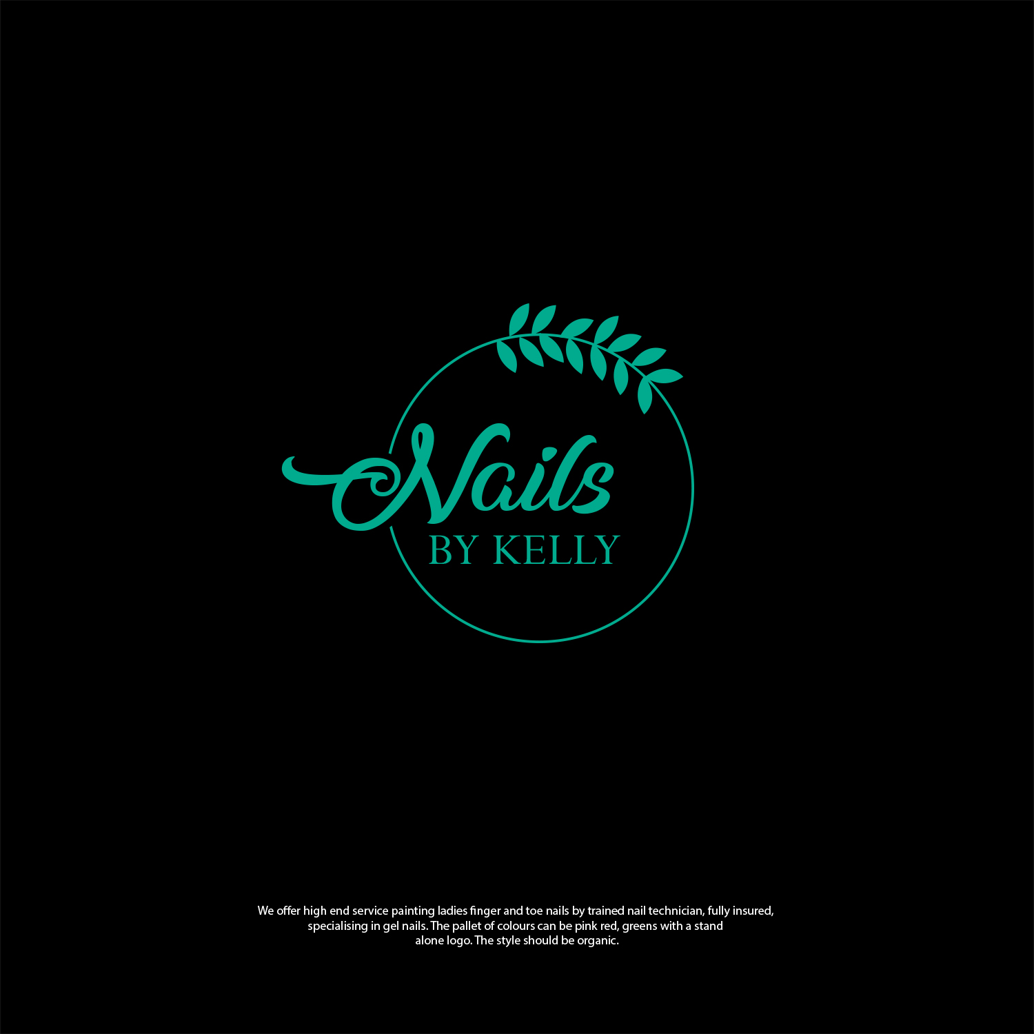 Logo-Design von NZ Creatives für Orchard Shopfitting  | Design #28116215