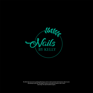 Logo-Design von NZ Creatives für Orchard Shopfitting  | Design: #28116215