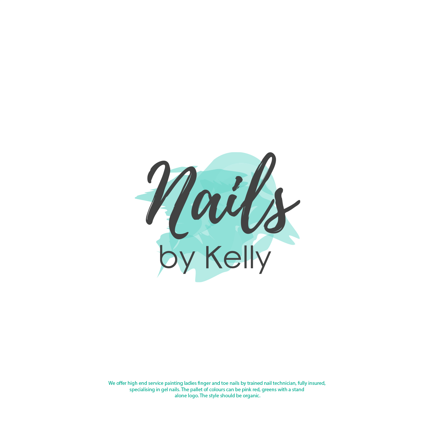 Logo-Design von NZ Creatives für Orchard Shopfitting  | Design #28116216