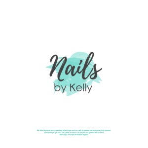 Logo-Design von NZ Creatives für Orchard Shopfitting  | Design: #28116216