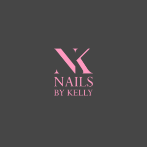 Logo Design by nzdesigners for Orchard Shopfitting  | Design: #28128463