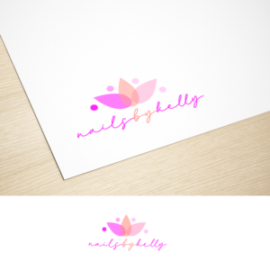 Logo Design by nzdesigners for Orchard Shopfitting  | Design: #28128464