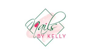 Logo-Design von logoQ für Orchard Shopfitting  | Design: #28104913