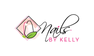 Logo-Design von logoQ für Orchard Shopfitting  | Design: #28104914