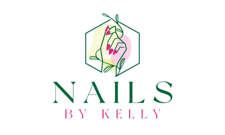 Logo-Design von logoQ für Orchard Shopfitting  | Design #28104915