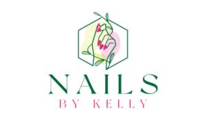 Logo-Design von logoQ für Orchard Shopfitting  | Design: #28104915