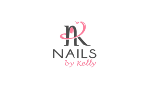 Logo-Design von logoQ für Orchard Shopfitting  | Design: #28104916