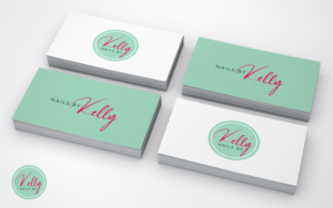 Logo Design by syra1233 for Orchard Shopfitting  | Design: #28137162