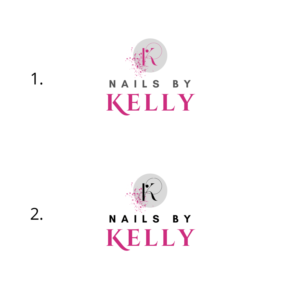 Logo-Design von Anukriti Srivastava für Orchard Shopfitting  | Design: #28137847