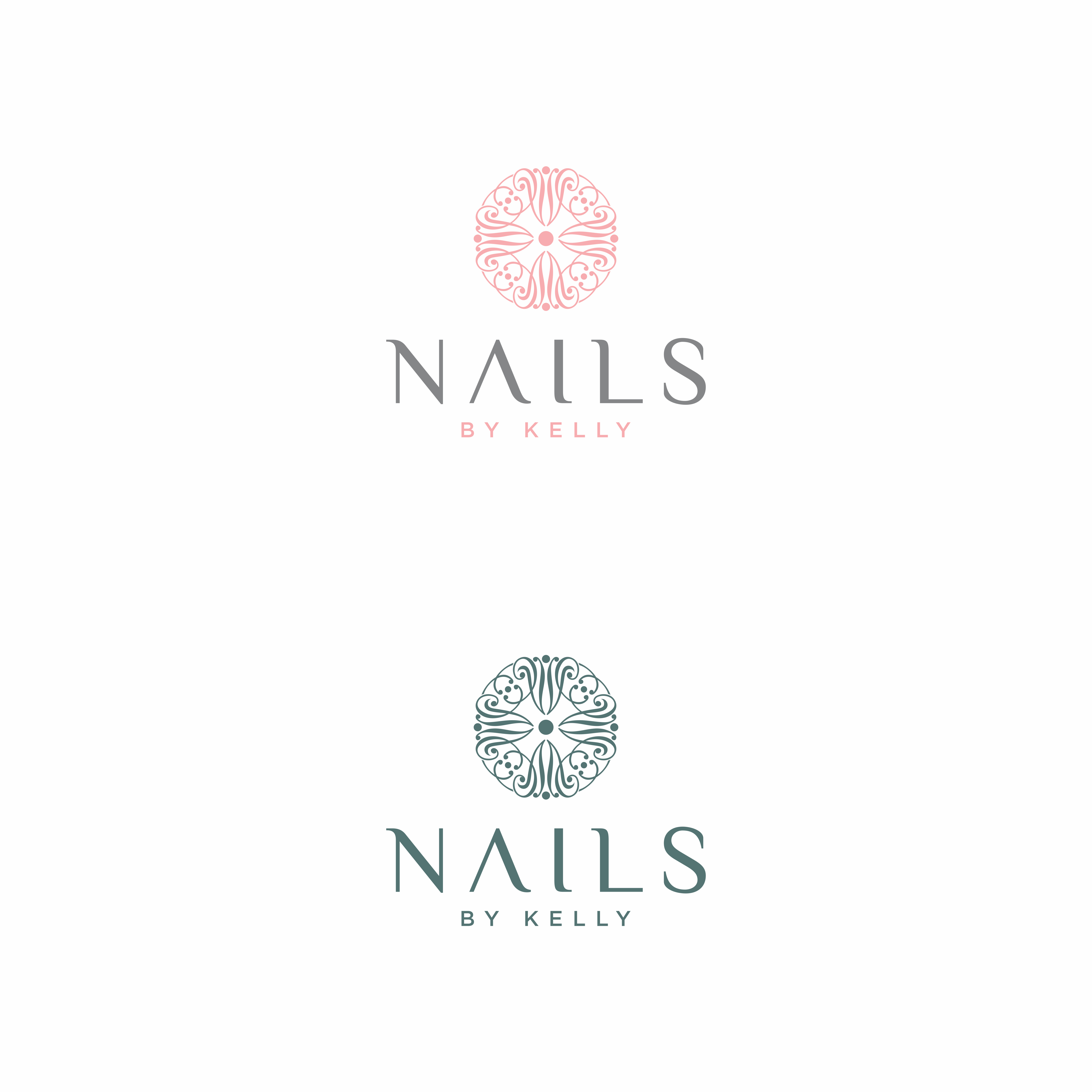 Logo-Design von amrino_east für Orchard Shopfitting  | Design #28103765