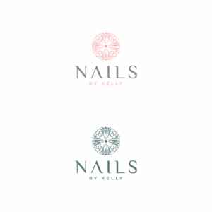 Logo-Design von amrino_east für Orchard Shopfitting  | Design: #28103765