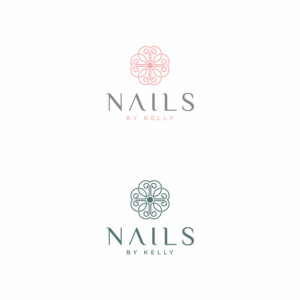 Logo-Design von amrino_east für Orchard Shopfitting  | Design: #28103768