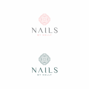 Logo-Design von amrino_east für Orchard Shopfitting  | Design: #28103769