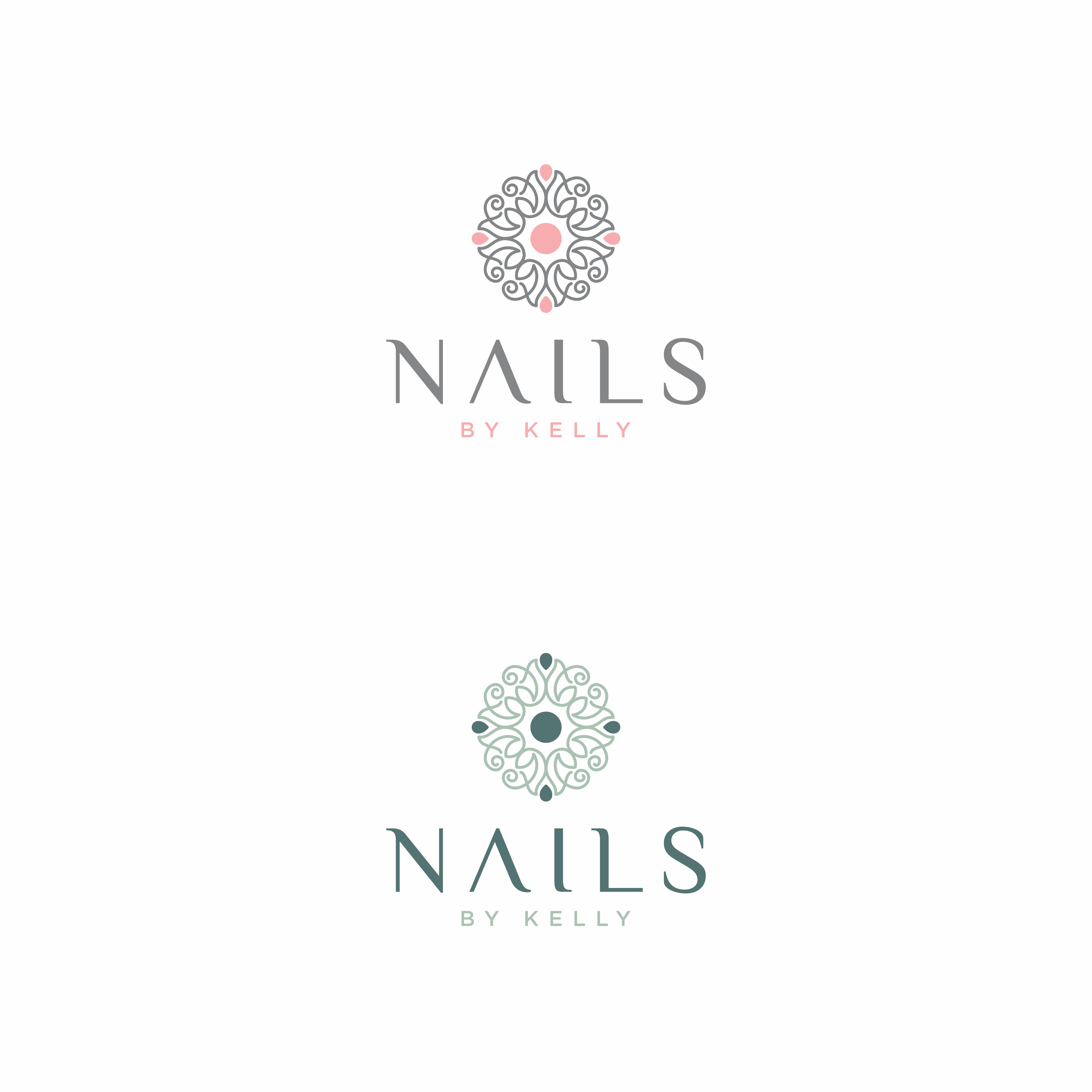 Logo-Design von amrino_east für Orchard Shopfitting  | Design #28112517