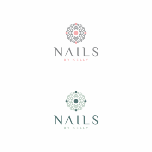 Logo-Design von amrino_east für Orchard Shopfitting  | Design: #28112517