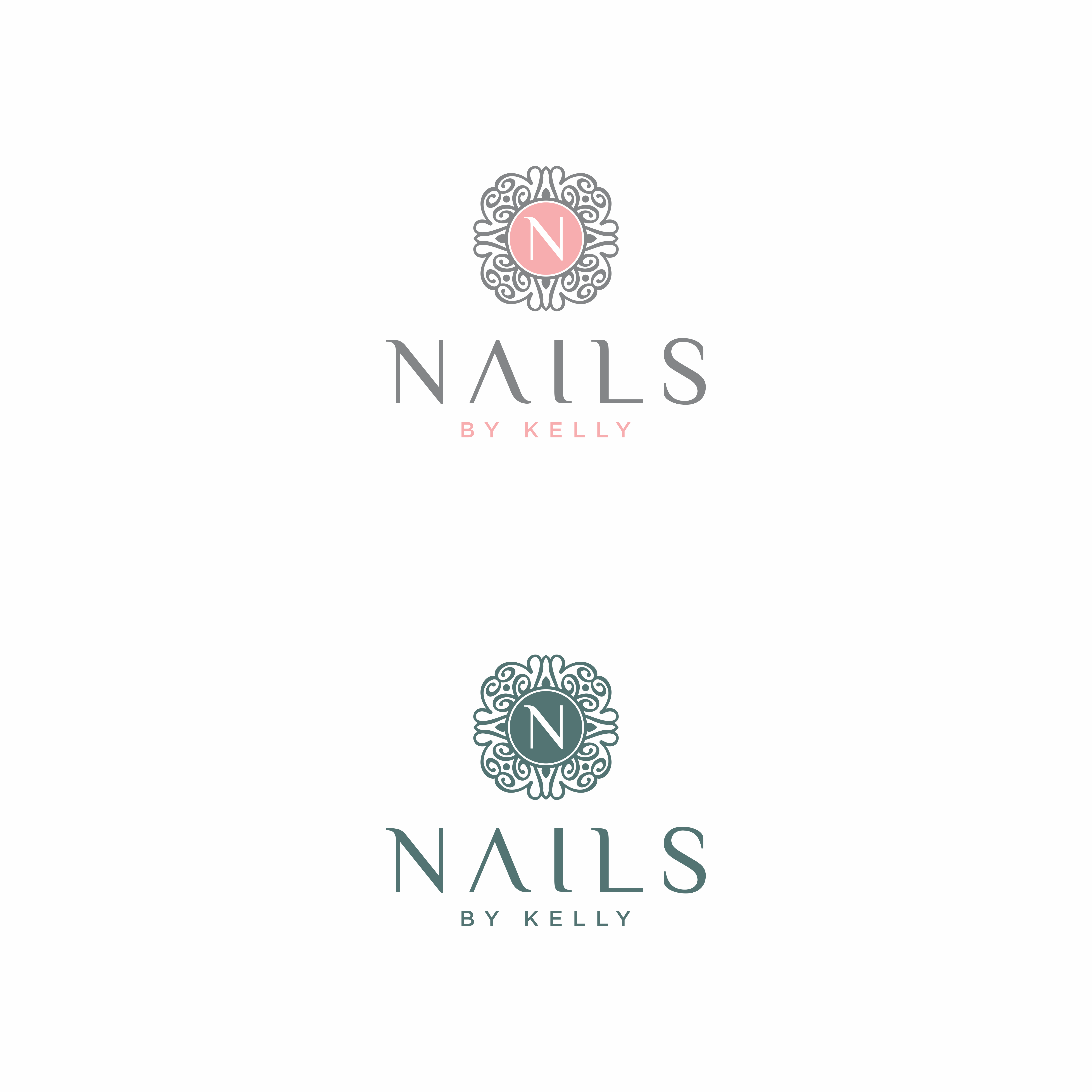 Logo-Design von amrino_east für Orchard Shopfitting  | Design #28112519