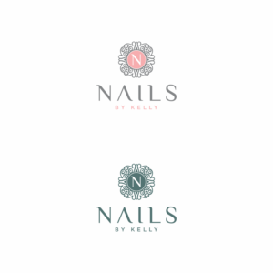 Logo-Design von amrino_east für Orchard Shopfitting  | Design: #28112519