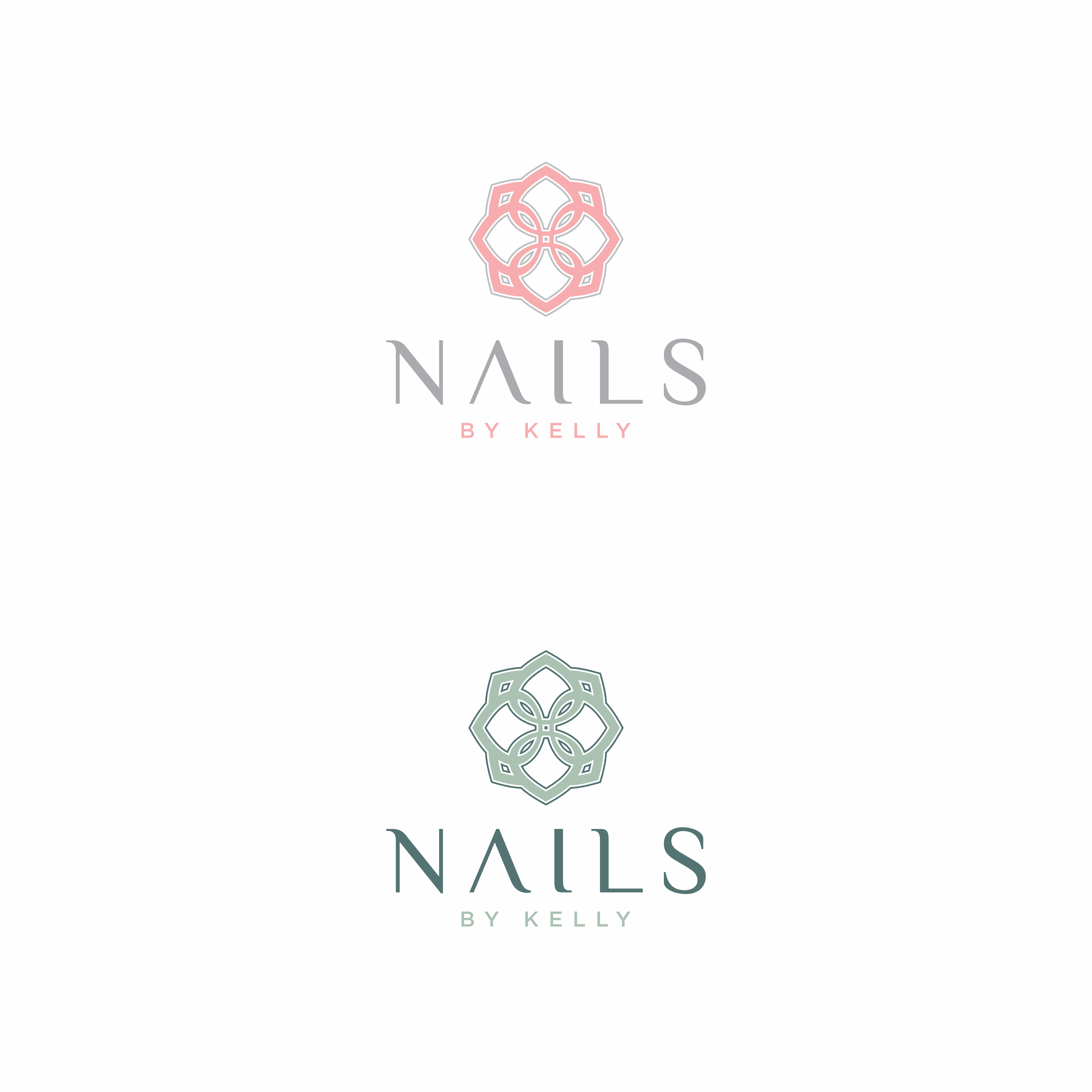 Logo-Design von amrino_east für Orchard Shopfitting  | Design #28121552