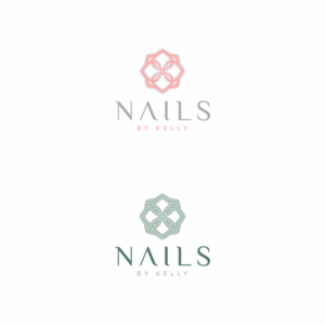 Logo-Design von amrino_east für Orchard Shopfitting  | Design: #28121552