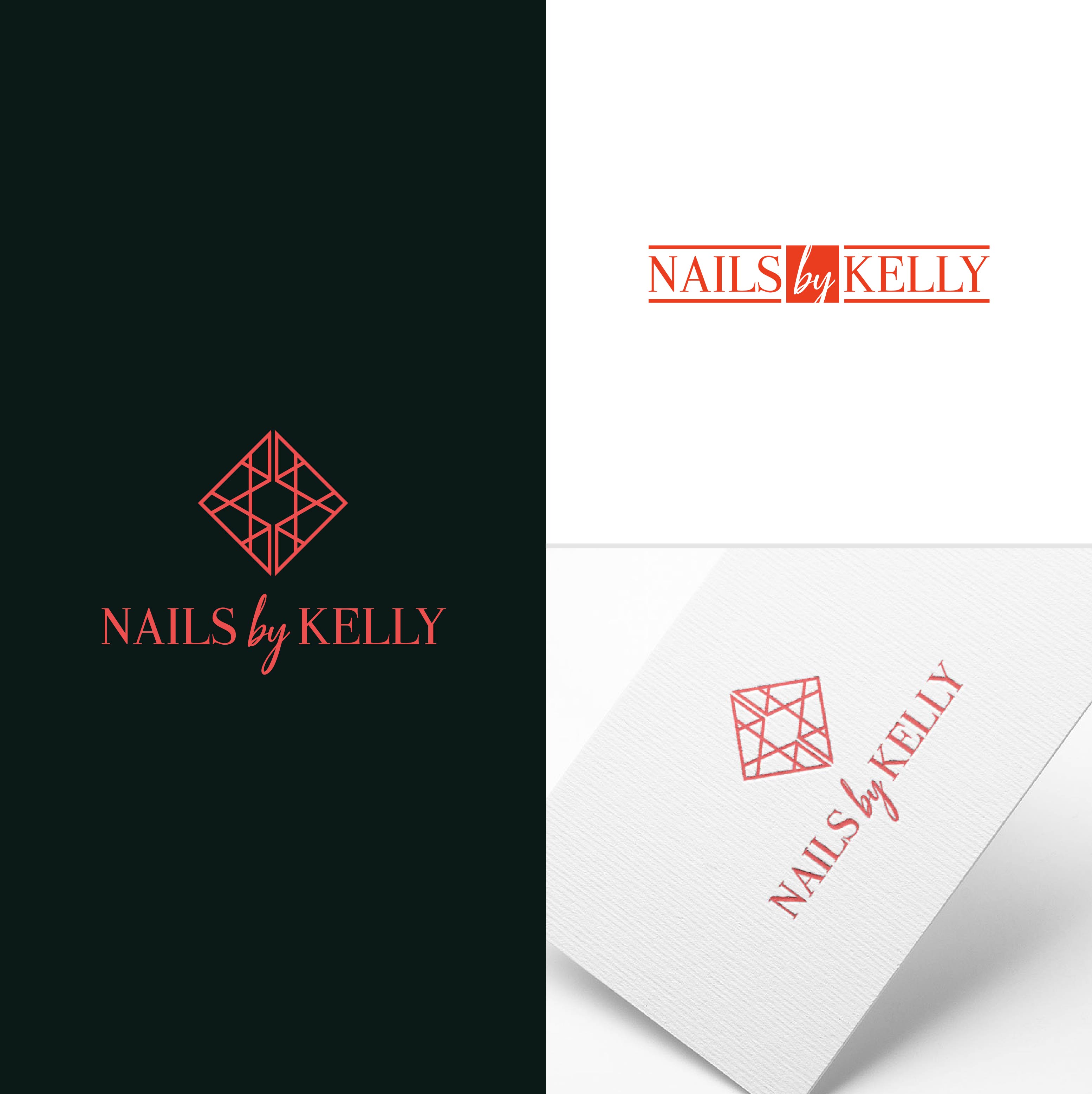 Logo Design by 4tech services for Orchard Shopfitting  | Design #28104149