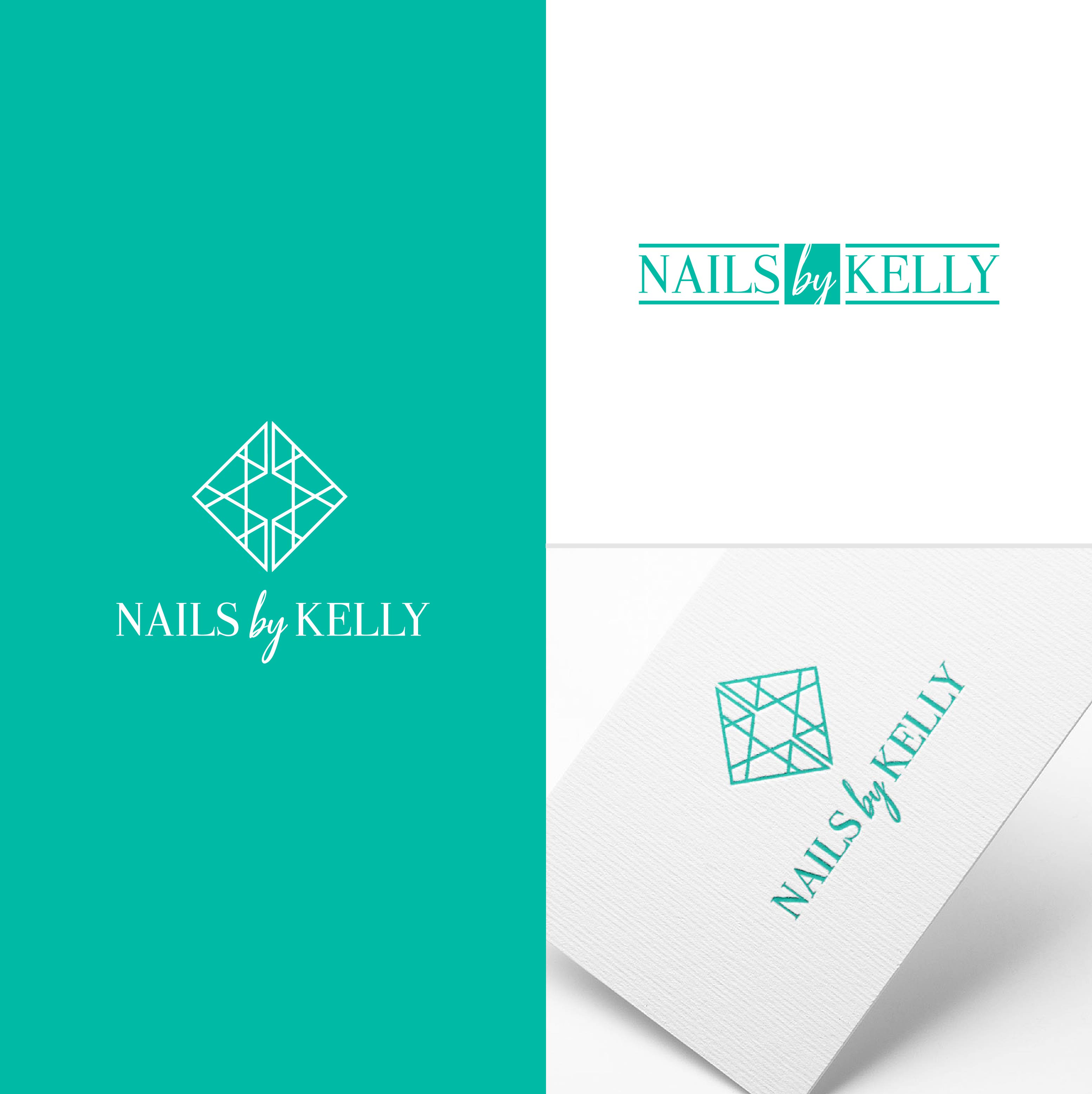 Logo-Design von 4tech services für Orchard Shopfitting  | Design #28109795