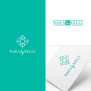 Logo-Design von 4tech services für Orchard Shopfitting  | Design: #28109795