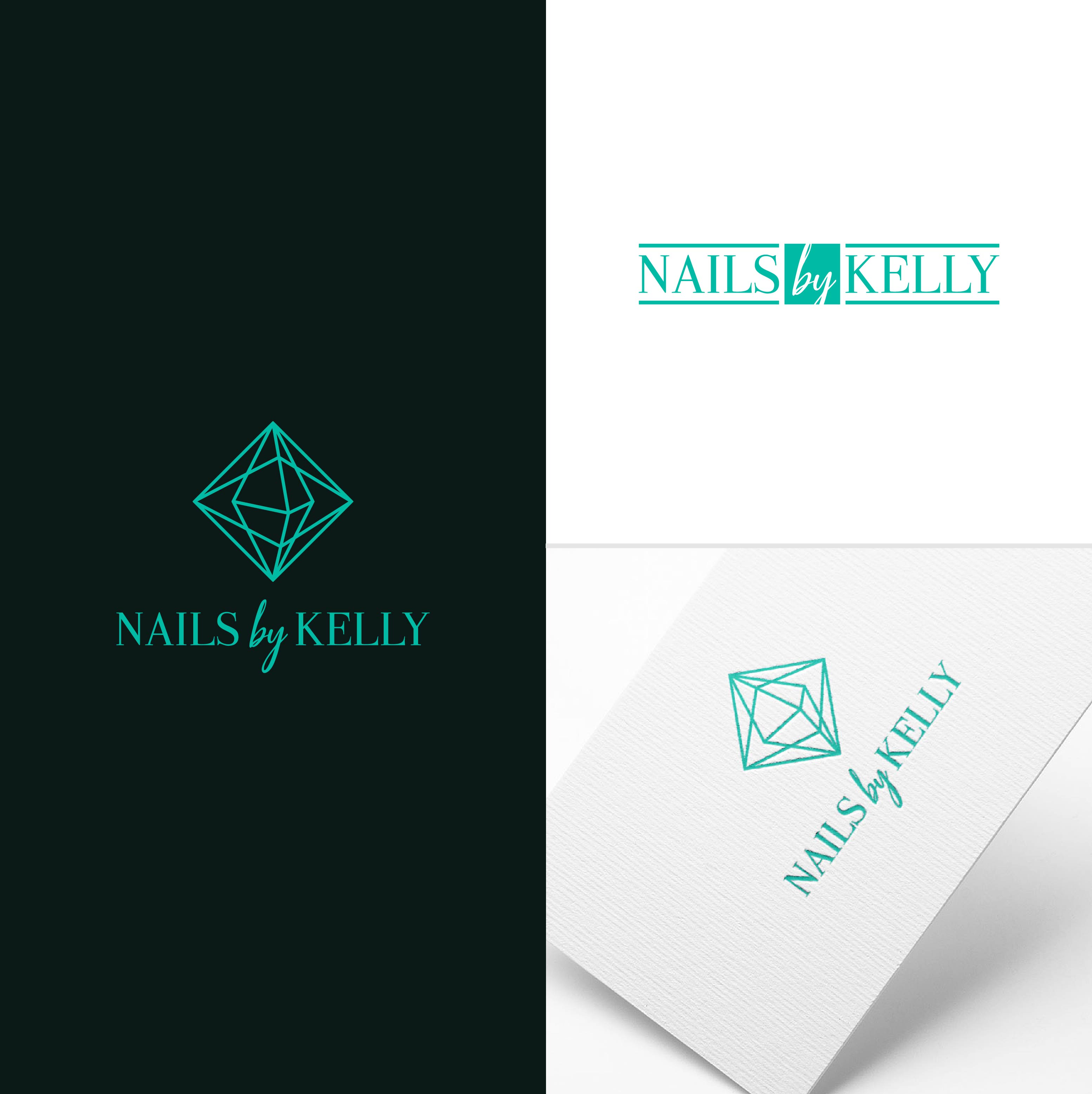 Logo-Design von 4tech services für Orchard Shopfitting  | Design #28109796