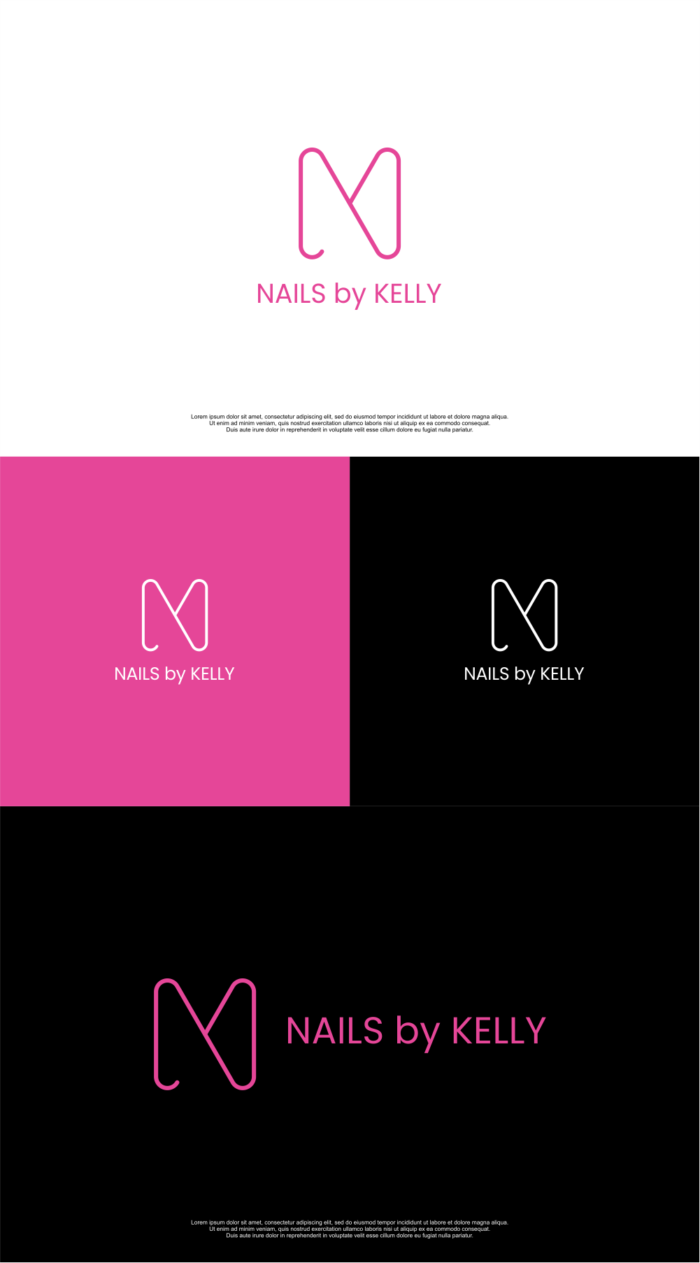 Logo-Design von MASH Std für Orchard Shopfitting  | Design #28100692