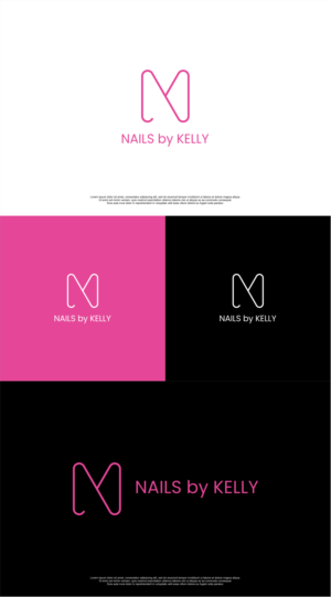 Logo-Design von MASH Std für Orchard Shopfitting  | Design: #28100692