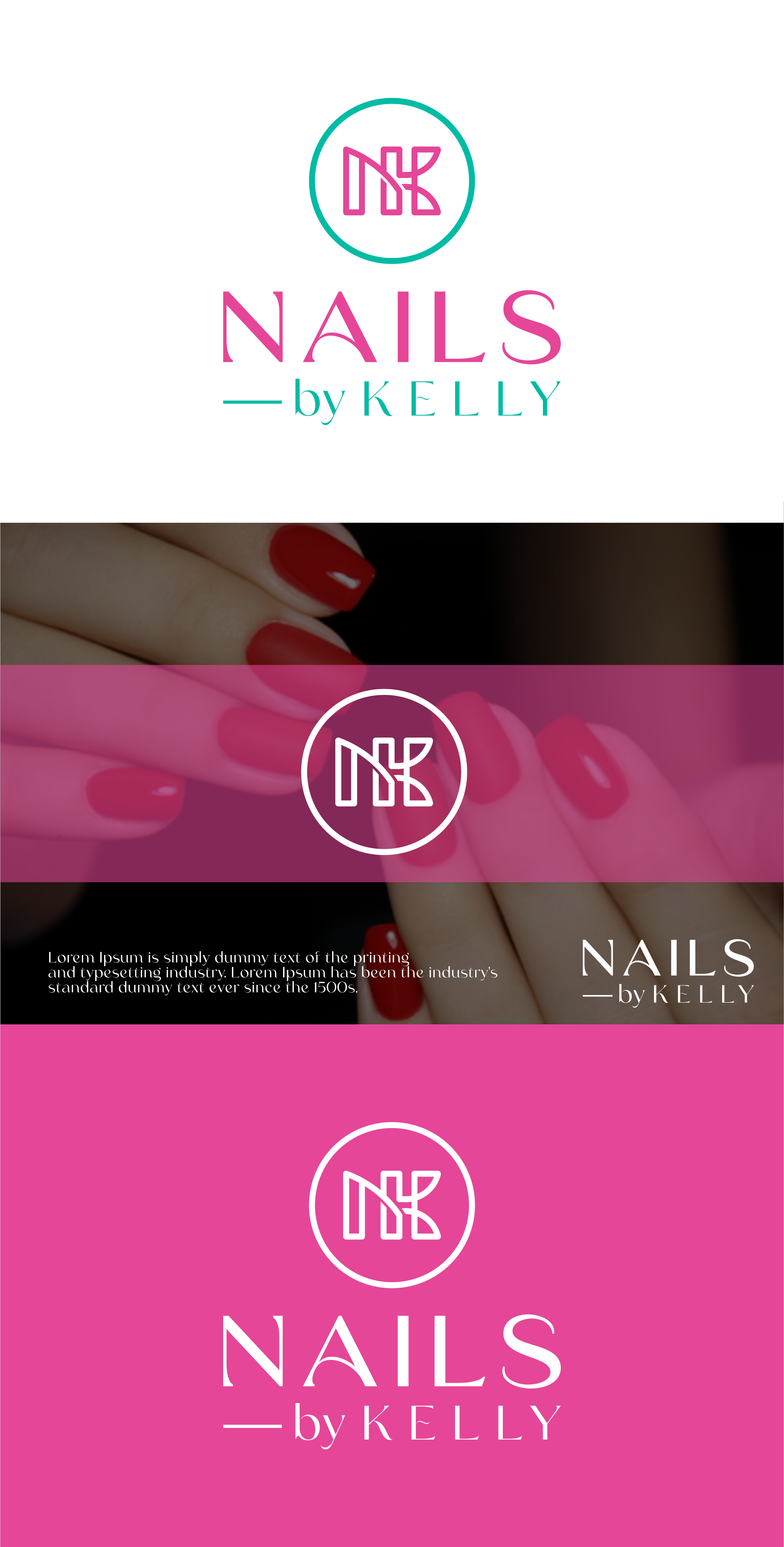 Logo-Design von fatiyadesign für Orchard Shopfitting  | Design #28104808