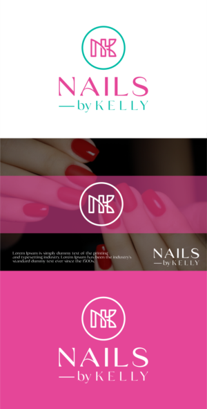 Logo-Design von fatiyadesign für Orchard Shopfitting  | Design: #28104808