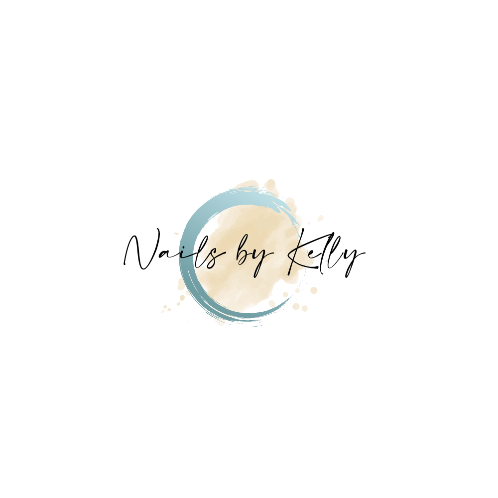 Logo-Design von Gaurldia für Orchard Shopfitting  | Design #28103165