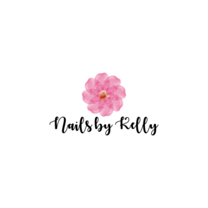 Logo-Design von Gaurldia für Orchard Shopfitting  | Design: #28103182