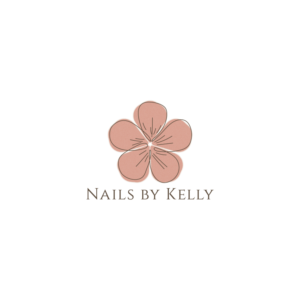 Logo Design by Gaurldia for Orchard Shopfitting  | Design: #28103185