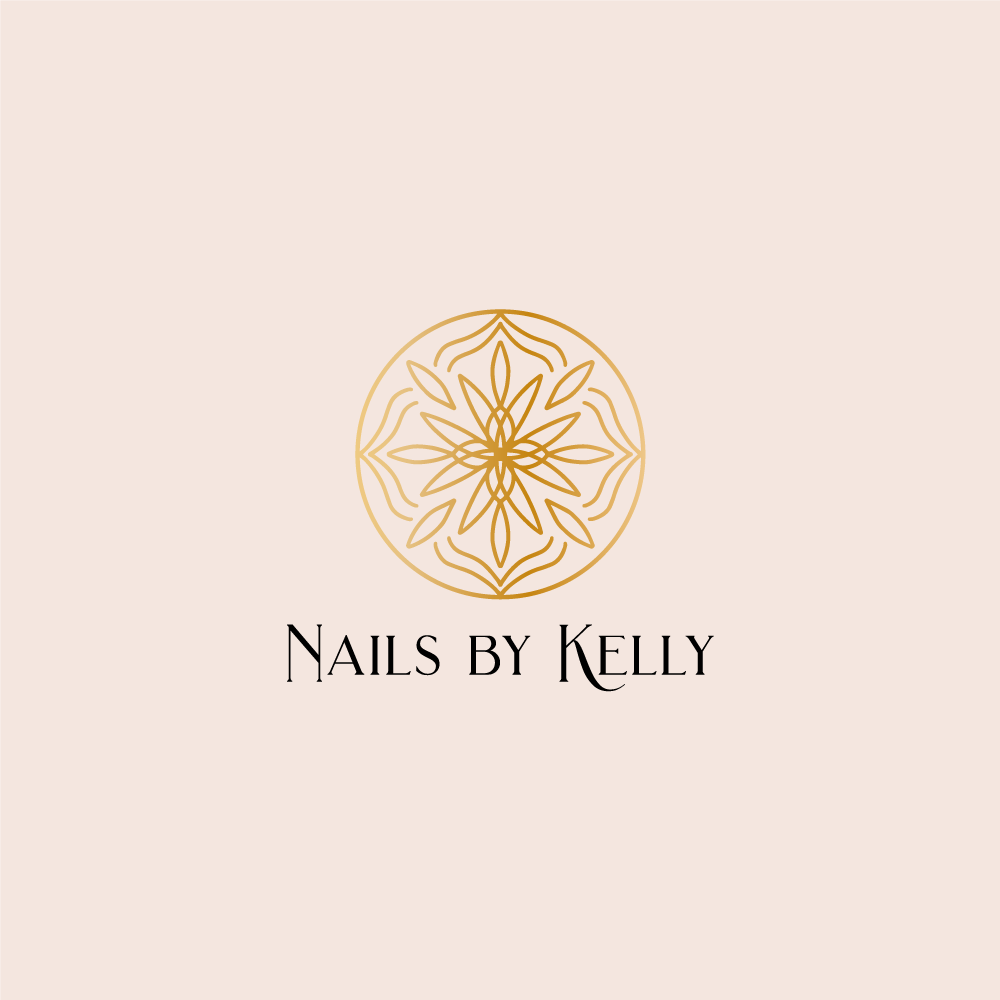 Logo-Design von Gaurldia für Orchard Shopfitting  | Design #28103246